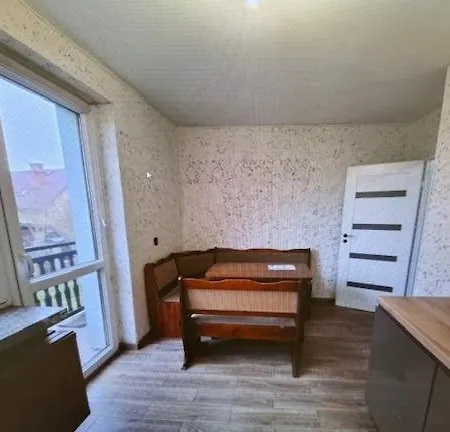 Apartamento Pracownicze Niepołomice